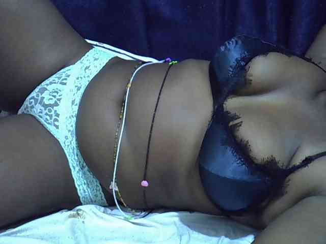 Sexymummy1 webcam