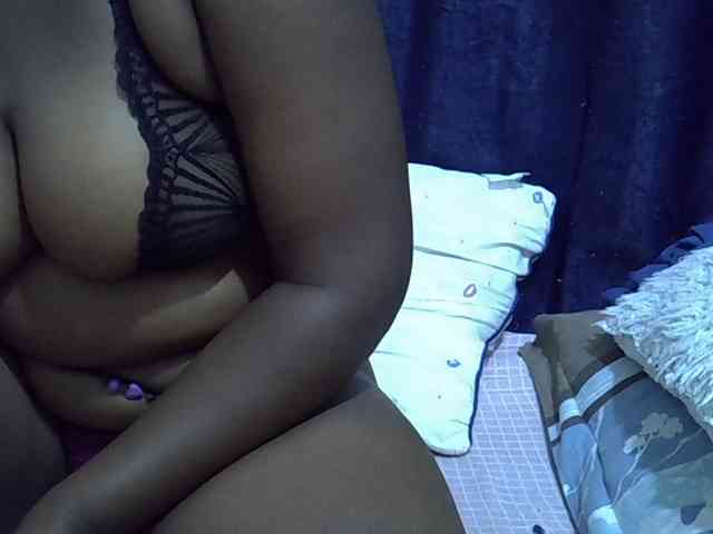 Sexymummy1 webcam
