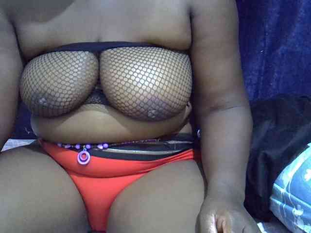 Sexymummy1 webcam