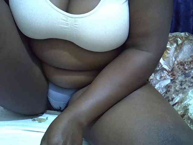Sexymummy1 webcam