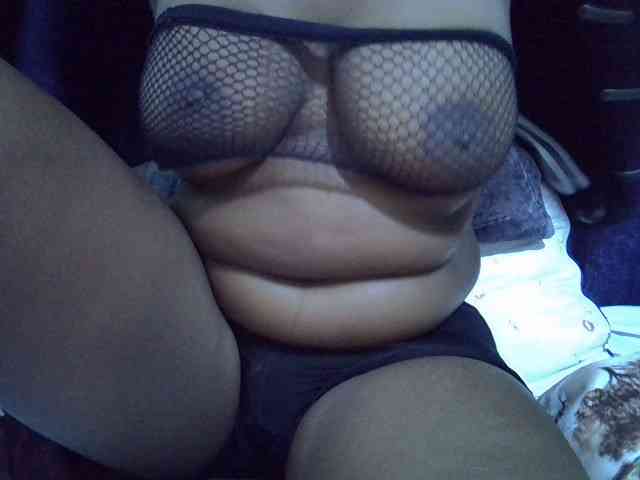 Sexymummy1 webcam