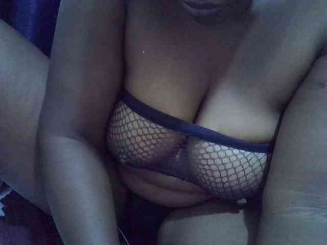 Sexymummy1 webcam