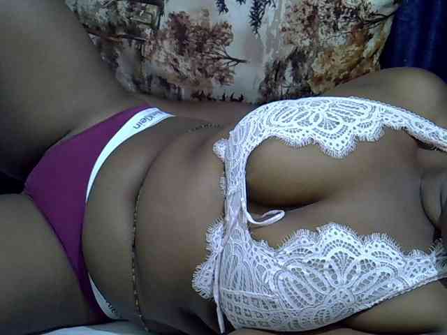 Sexymummy1 webcam