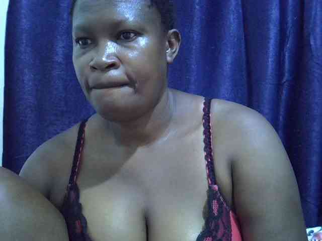 Sexymummy1 webcam