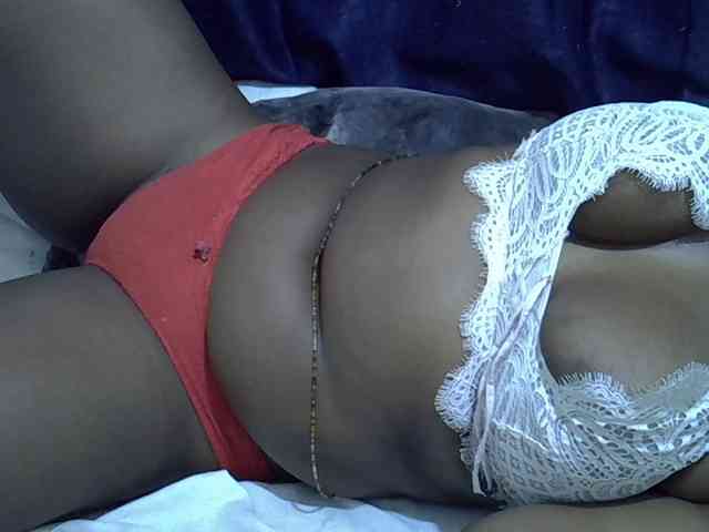 Sexymummy1 webcam