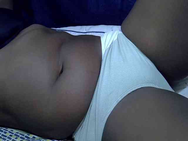 Sexymummy1 webcam