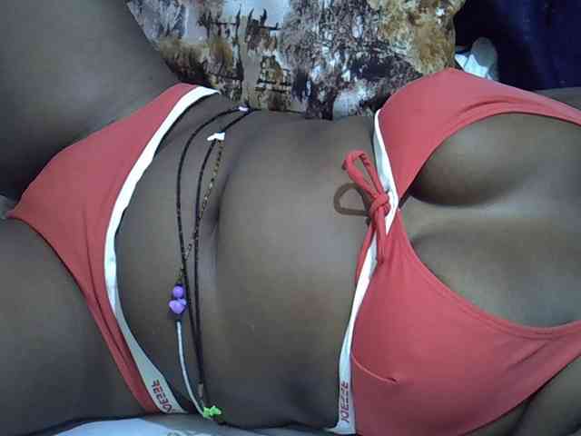 Sexymummy1 webcam