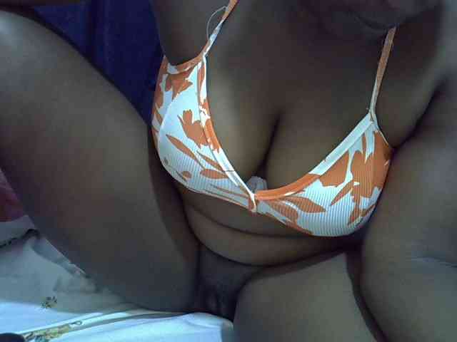 Sexymummy1 webcam