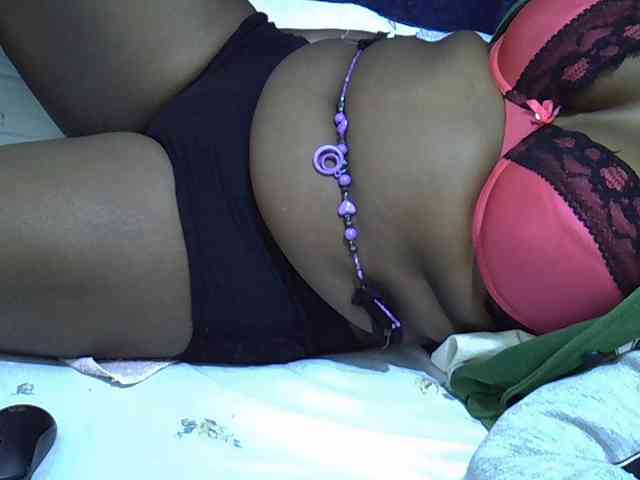 Sexymummy1 webcam