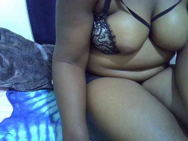 Sexymummy1 webcam