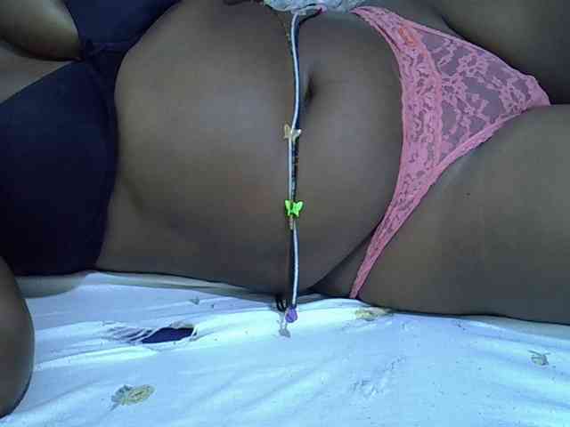 Sexymummy1 webcam
