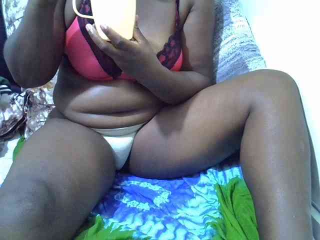 Sexymummy1 webcam
