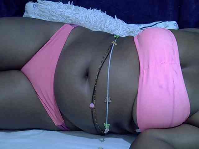 Sexymummy1 webcam