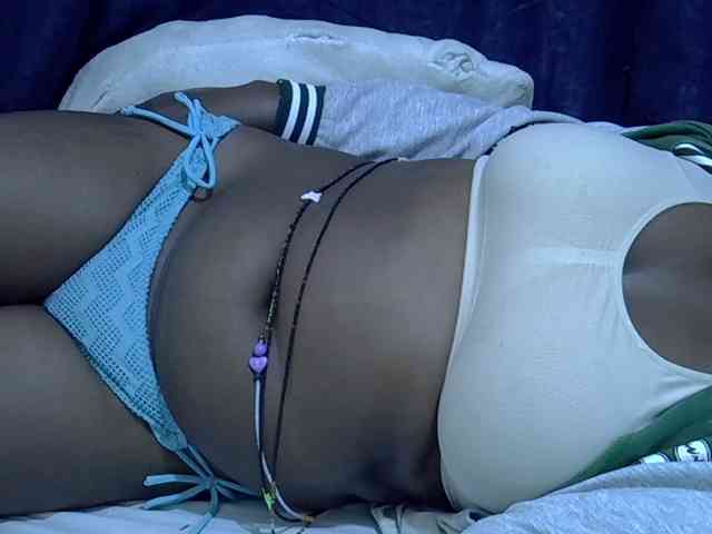 Sexymummy1 webcam