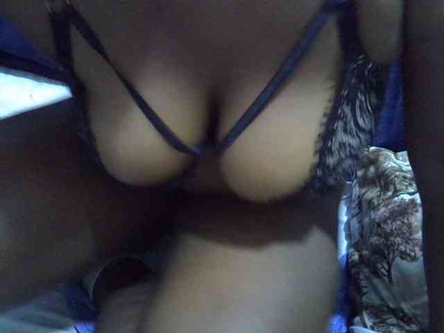 Sexymummy1 webcam
