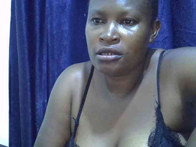 Sexymummy1 webcam