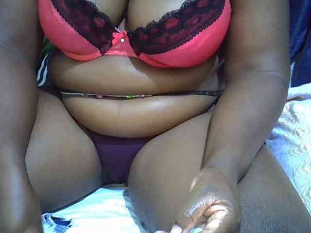 Sexymummy1 webcam