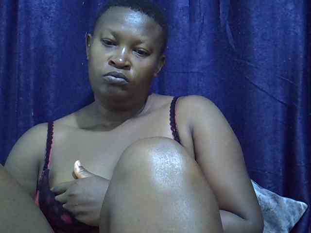 Sexymummy1 webcam