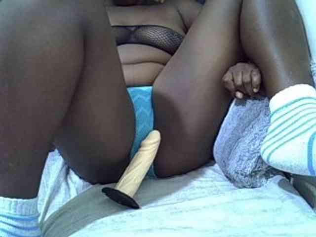 Sexymummy1 webcam