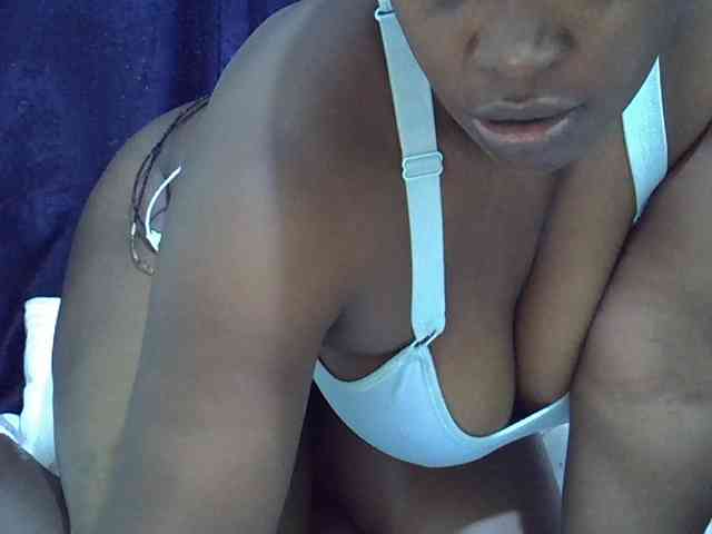 Sexymummy1 webcam