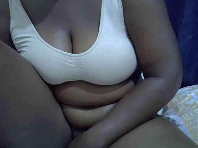 Sexymummy1 webcam
