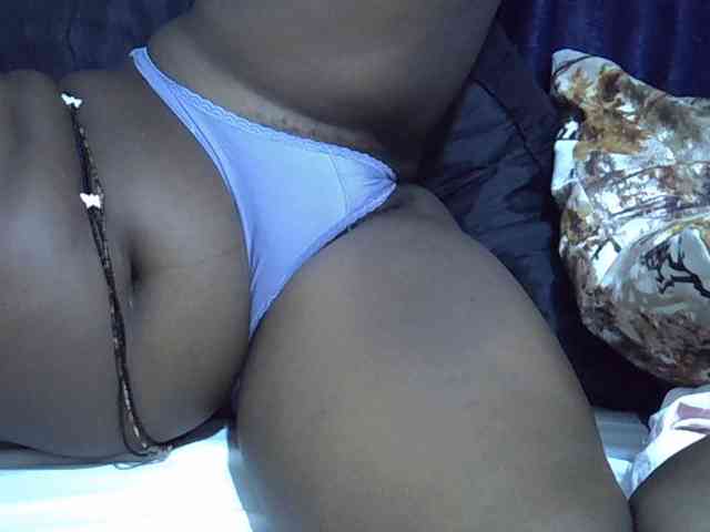 Sexymummy1 webcam