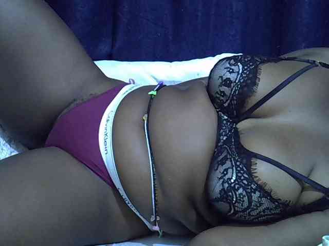 Sexymummy1 Sexymummy1