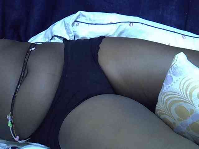 Sexymummy1 webcam