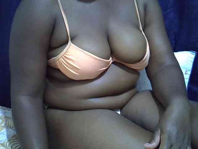 Sexymummy1 webcam