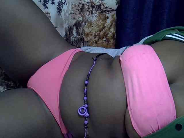 Sexymummy1 webcam
