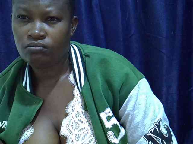 Sexymummy1 webcam