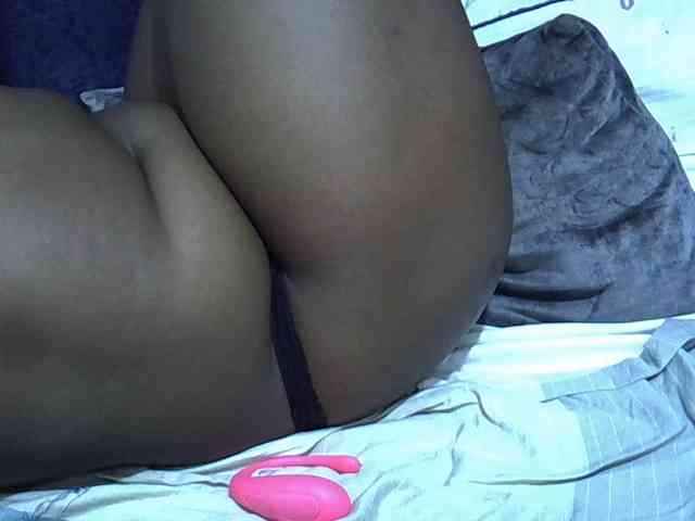 Sexymummy1 webcam