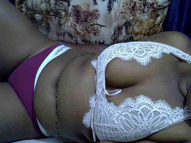 Sexymummy1 webcam