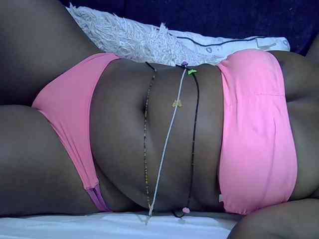 Sexymummy1 webcam
