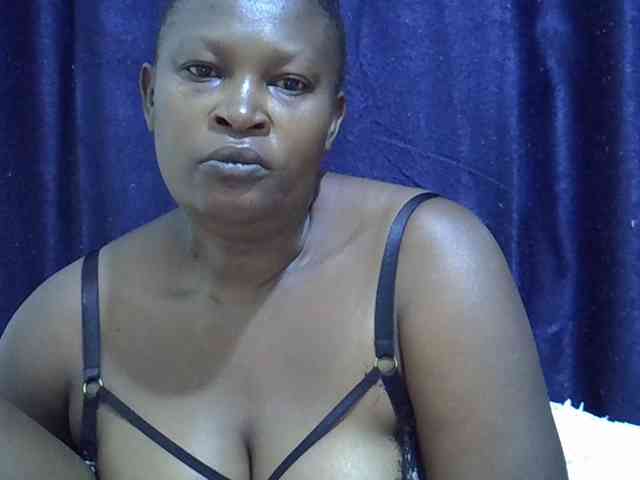 Sexymummy1 webcam