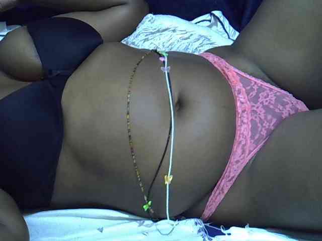 Sexymummy1 webcam