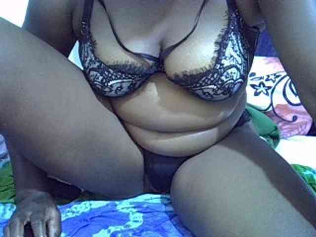 Sexymummy1 webcam