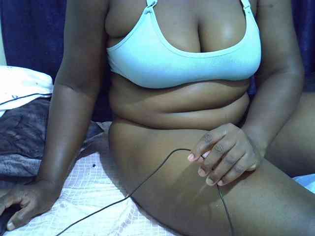 Sexymummy1 webcam
