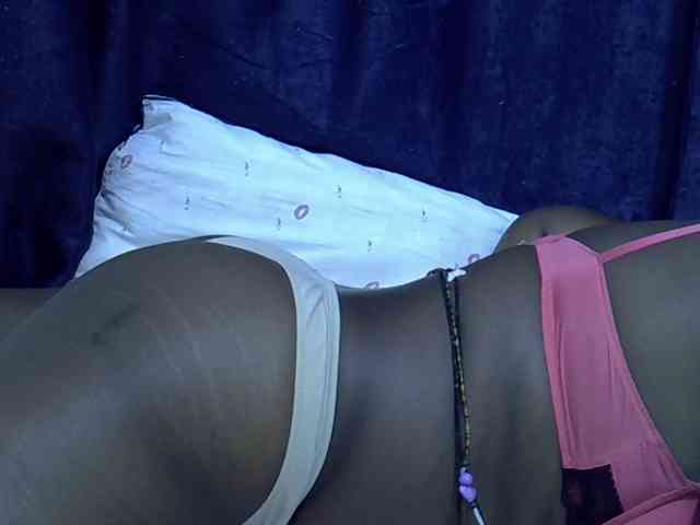 Sexymummy1 webcam