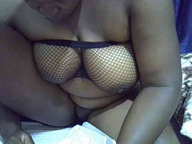 Sexymummy1 webcam