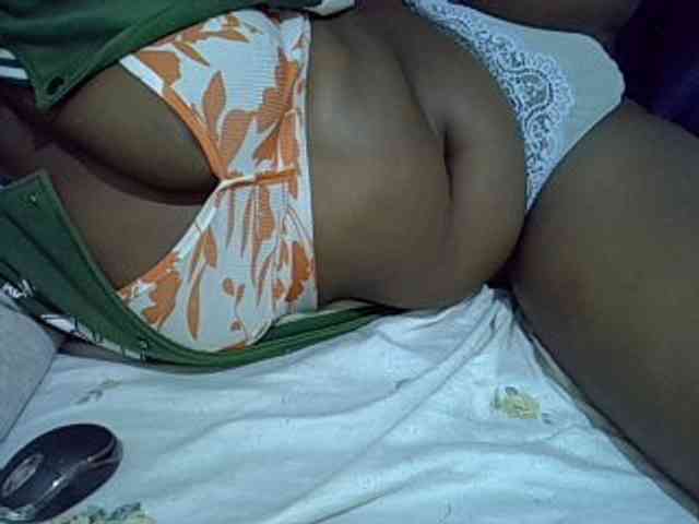 Sexymummy1 webcam