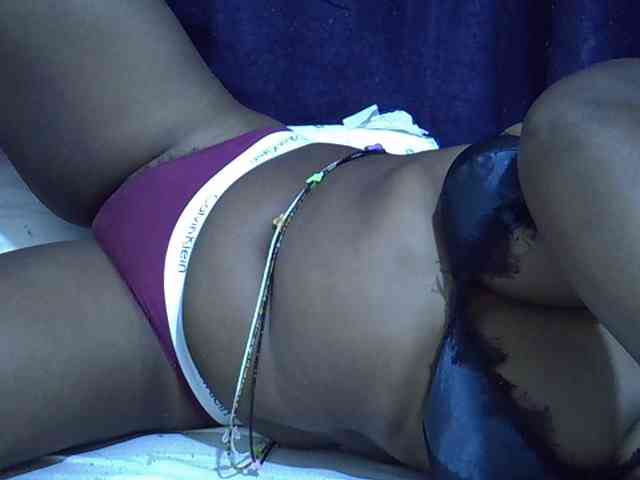 Sexymummy1 webcam