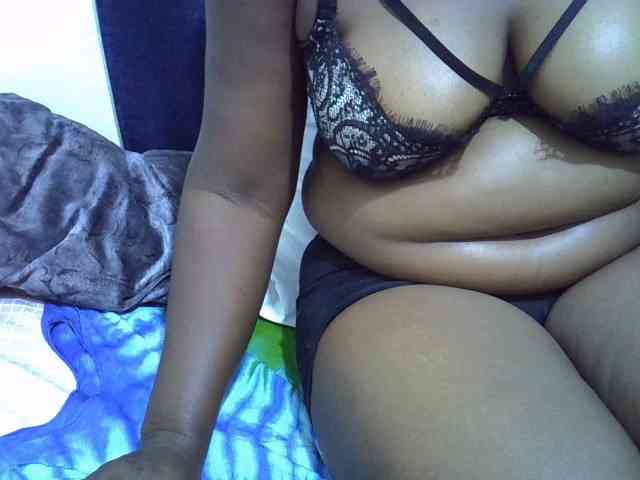 Sexymummy1 webcam