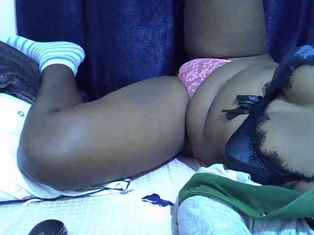 Sexymummy1 webcam