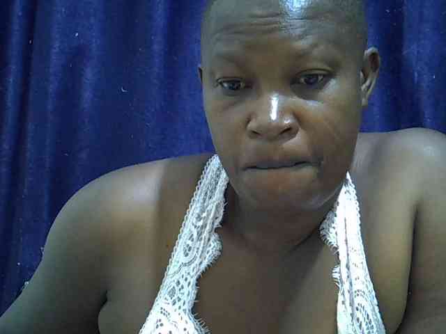 Sexymummy1 webcam