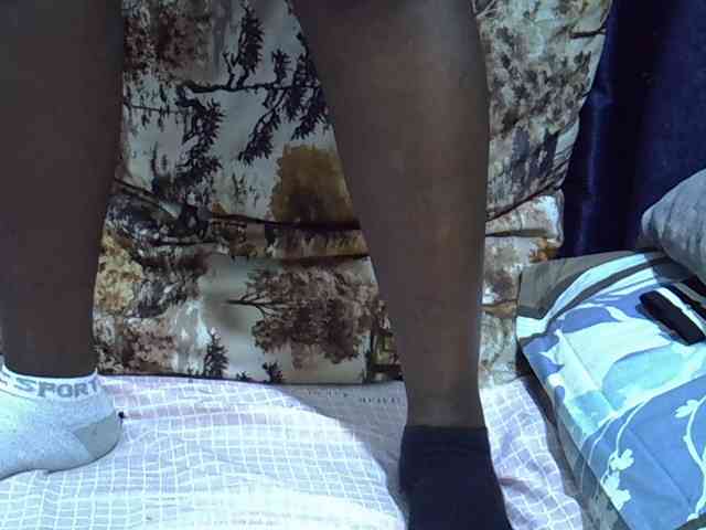 Sexymummy1 webcam