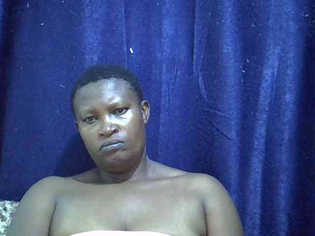 Sexymummy1 webcam