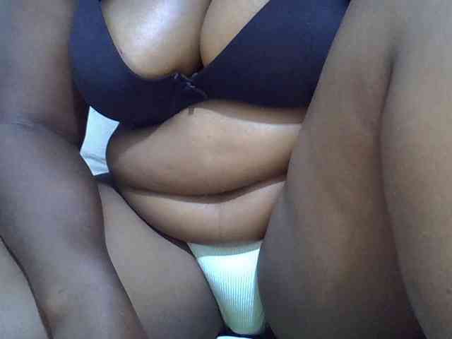 Sexymummy1 webcam
