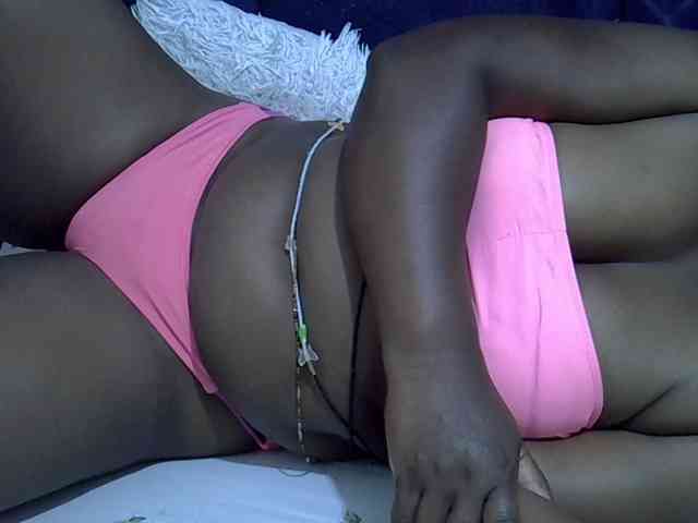 Sexymummy1 webcam