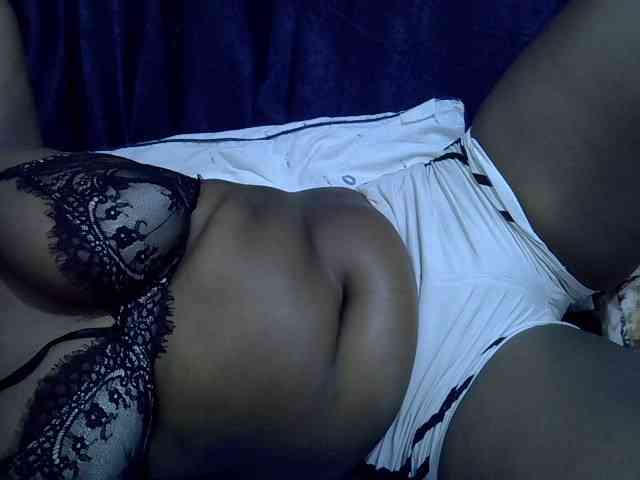 Sexymummy1 webcam